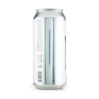 Etiqueta e información NEPA TRILLIUM Fort Point 47cl - Tienda Mascraft
