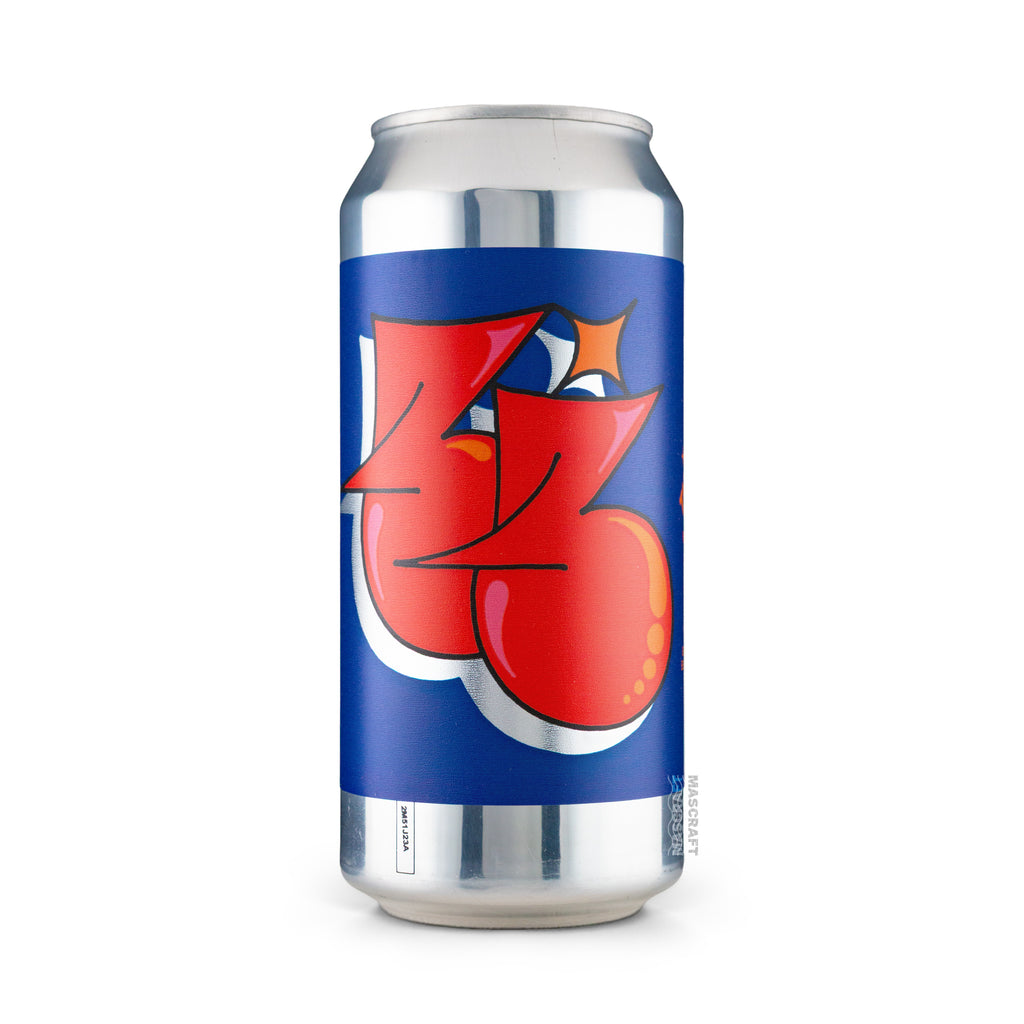 VERDANT & OMNIPOLLO & FREAK FOLK & MESSOREM & BELLWOODS & GREAT DIVIDE ...