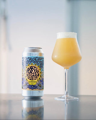VERDANT Partly Responsible