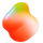 Fruity